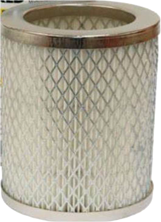 Cartuchos Deshidratadores Sikelan