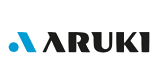 Aruki
