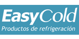 EasyCold