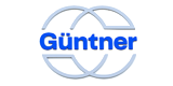 Güntner