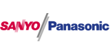 Sanyo Panasonic