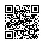 Código QR de Contacto